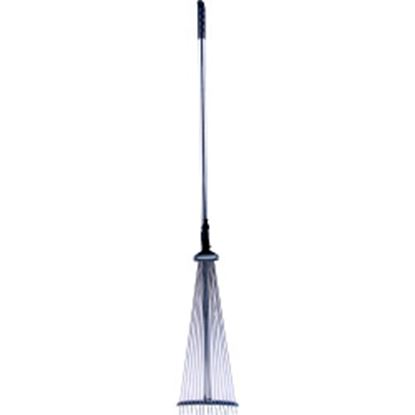supagarden-expanding-lawn-rake