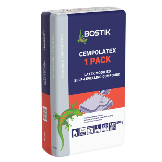 bostik-cempolatex-levelling-compound