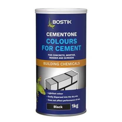 cementone-colours-for-cement