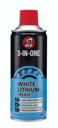 3-in-one-white-lithium-grease