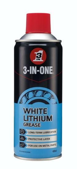 3-in-one-white-lithium-grease