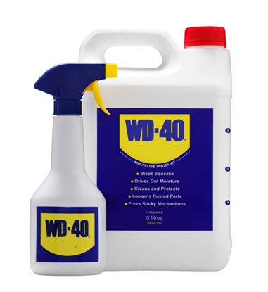 wd-40-value-pack