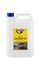 bartoline-raw-linseed-oil