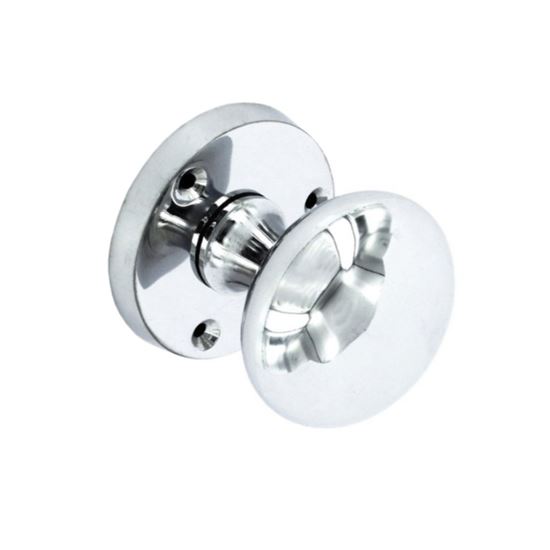 securit-chrome-mortice-knobs-round-pair