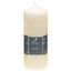 prices-candles-altar-candle