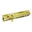 securit-brass-door-bolt-1-12-wide
