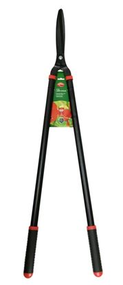 ambassador-lawn-shear