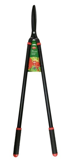 ambassador-lawn-shear