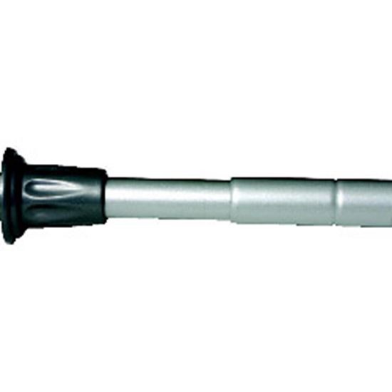 croydex-shower-curtain-telescopic-rod