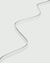 croydex-bendy-rail-white