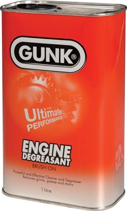 gunk-engine-degreasant