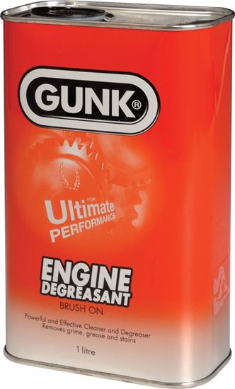 gunk-engine-degreasant