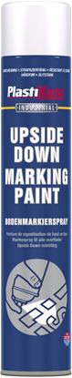 plastikote-upside-down-marking-paint