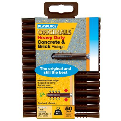 plasplugs-heavy-duty-original-fixings