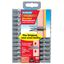plasplugs-regular-duty-plasterboard-fixings