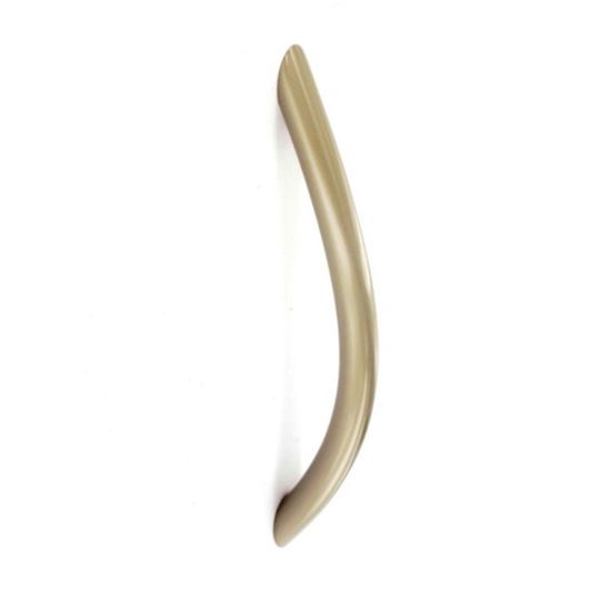 securit-longbow-pulls-2