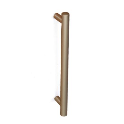 securit-bar-handles-matt-nickel-pack-2