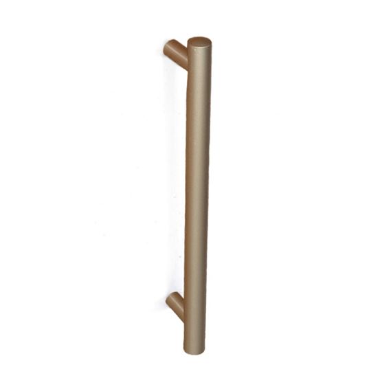 securit-bar-handles-matt-nickel-pack-2