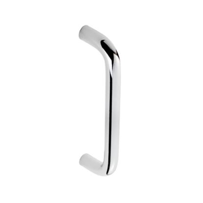securit-d-handles-2