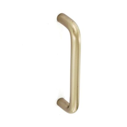 securit-d-handles-2