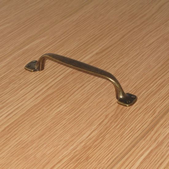 securit-shaker-handles-2