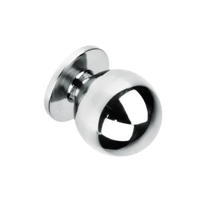 securit-ball-knobs-2
