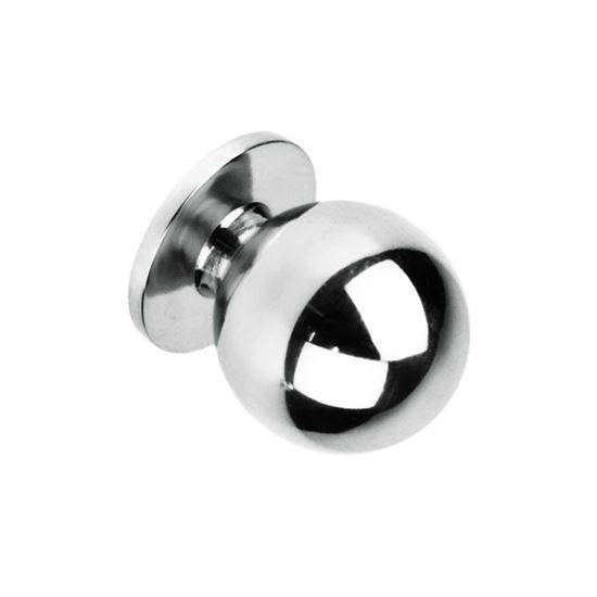 securit-ball-knobs-2