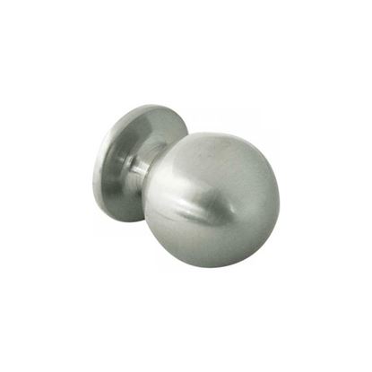 securit-ball-knobs-2