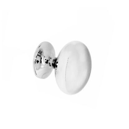 securit-oval-knobs-2