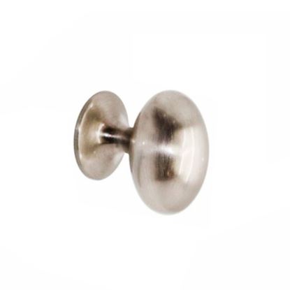 securit-oval-knobs-2