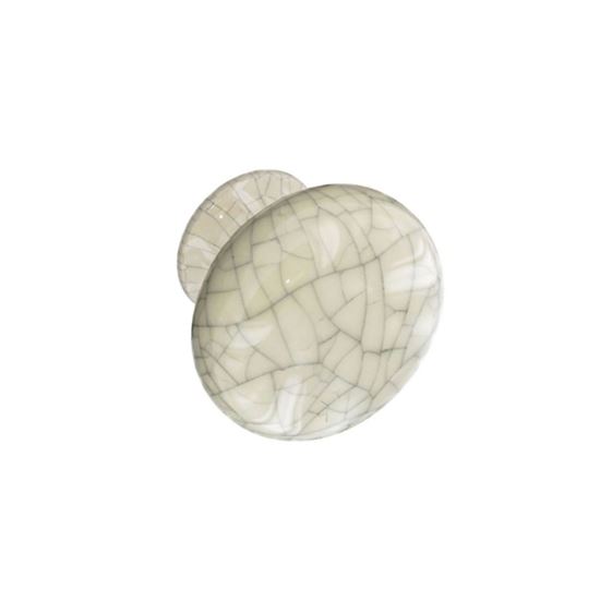 securit-cracked-white-ceramic-knobs-2