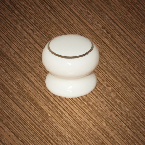 securit-whitegoldline-ceramic-knobs-2