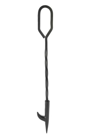 hearth--home-iron-poker