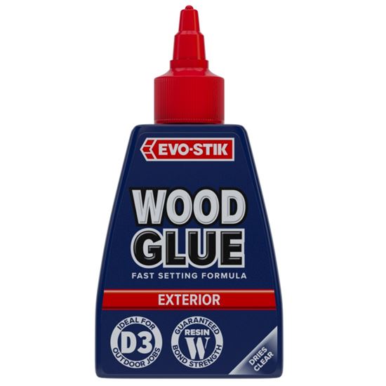 evo-stik-resin-w-weatherproof-wood-adhesive-exterior