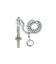 securit-sink-chain-with-stay-chrome