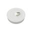 securit-bath-plug-white