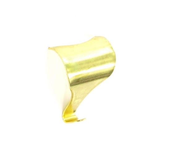 securit-moulding-hooks-2