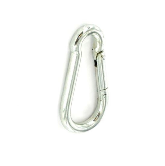 securit-snap-hook-zinc-plated-2