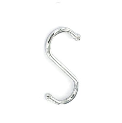 securit-utensil-hooks-with-ball-tip-4