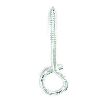 securit-swing-hook-zinc-plated