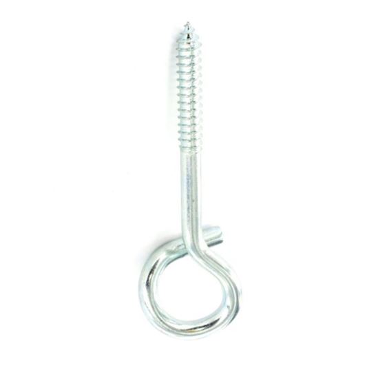 securit-swing-hook-zinc-plated