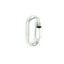 securit-quick-link-zinc-plated-2