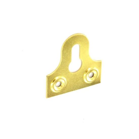 securit-glass-plates-slotted-2