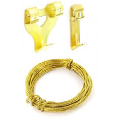 securit-picture-hanging-set