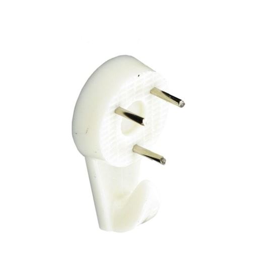 securit-hard-wall-picture-hooks-white-3