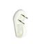securit-hard-wall-picture-hooks-white-2