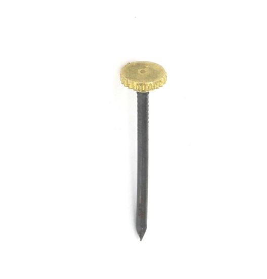 securit-brass-headed-picture-pins-6