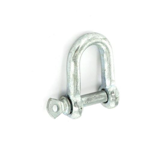 securit-dee-shackle-zinc-plated-2