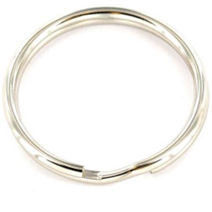 securit-split-rings-nickel-plated-4