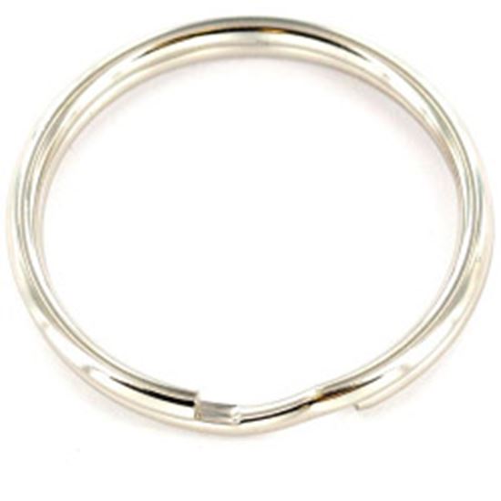 securit-split-rings-nickel-plated-4